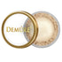 Limited Edition #8 Silver Gold (frost)